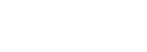 GameStar Logo